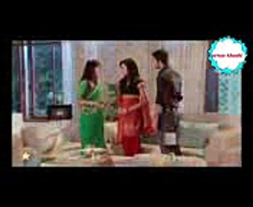 ipkknd episode 123-124__arnav collides with khushi