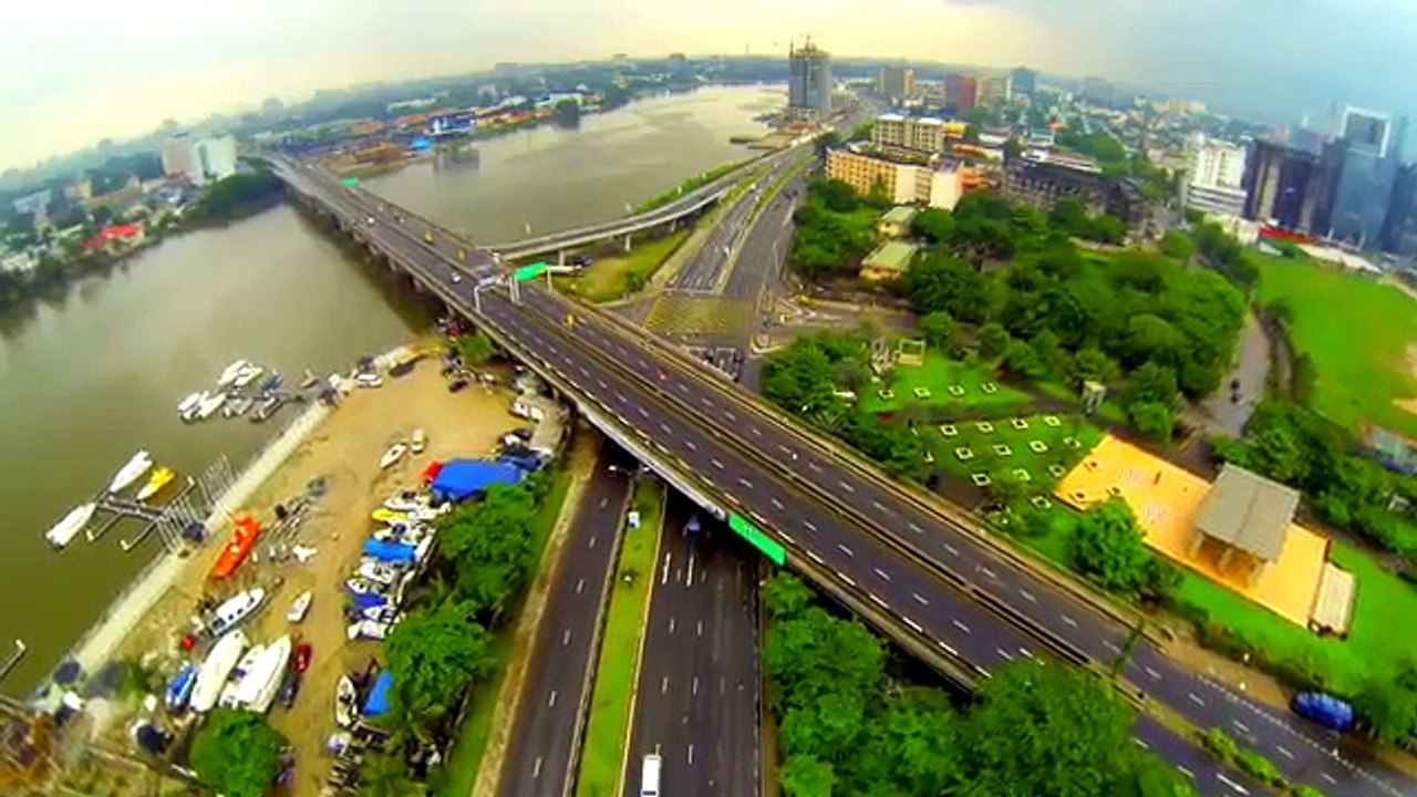 Trailer Of Movie Showing In Cinemas Today