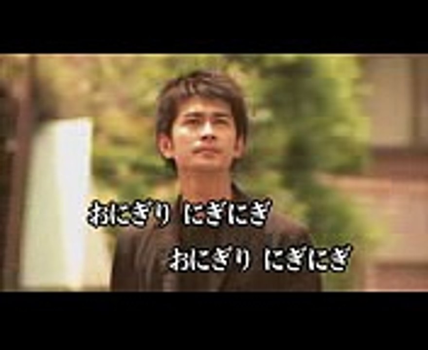 カラオケJOYSOUND (カバー) おにぎり ぽん!  ことちゃんワンワンうーたん　（原曲key） 歌ってみた