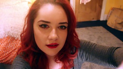 The ASMR ⟡☆Sleep Spa☽⟡ Roleplay