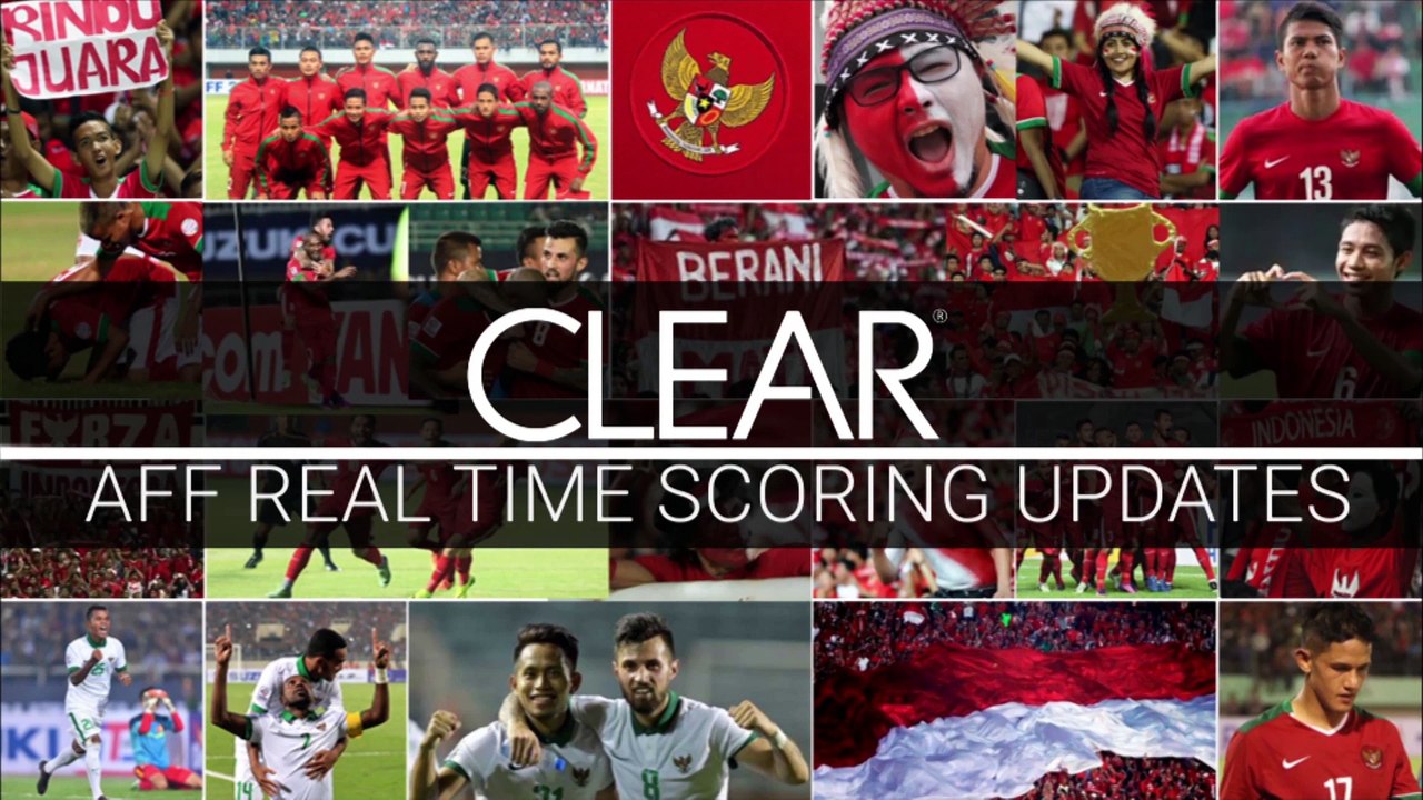 Mindshare x Clear