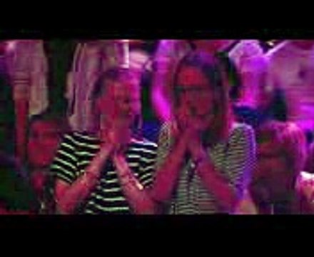 The Beatles - Let It Be Lara Samira Will Cover The Voice of Germany 2017 Blind Audition