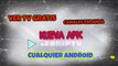 LEON IPTV listas de canales premium gratis nueva apk tv en vivo para android
