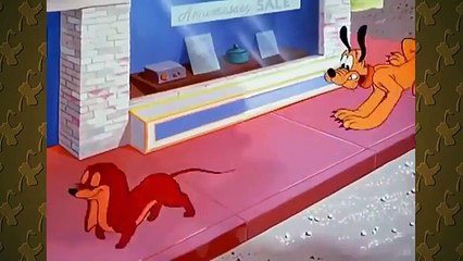 ᴴᴰ Cartoon Movies for Kids 2016 - Mickey Mouse Full Episodes - Donald Duck, Pluto and Goofy