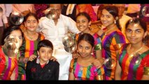 Super Star Rajinis Daughter applied Divorce Again a Divorce மீண்டும் ஒரு ரஜினி மகள் டிவோர