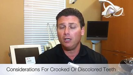 Ritter & Ramsey General and Cosmetic Dentistry