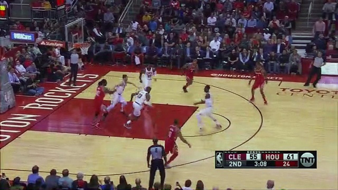bron-1