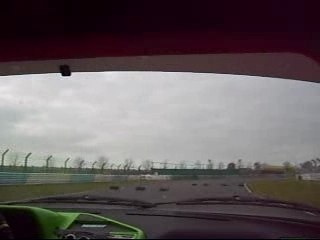 slalom de croix nov 2007 205f2000