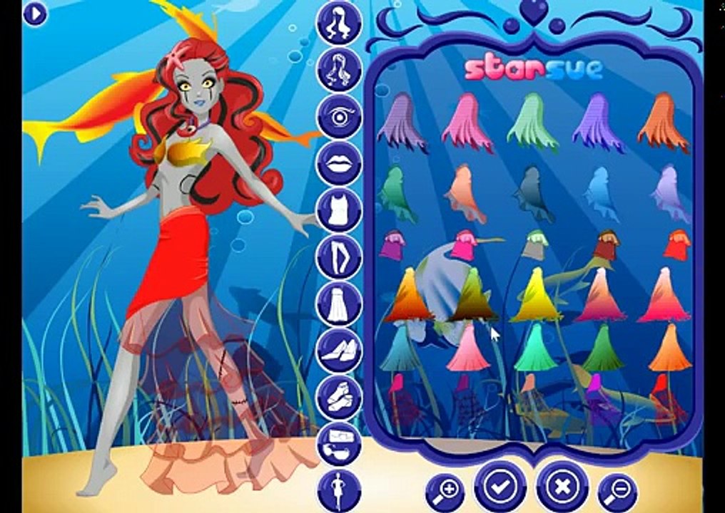 Once Upon A zombie Dizney Princess Zombie Ariel, Cinderella, Rapunzel, Belle, Snow White, Aurora Gam