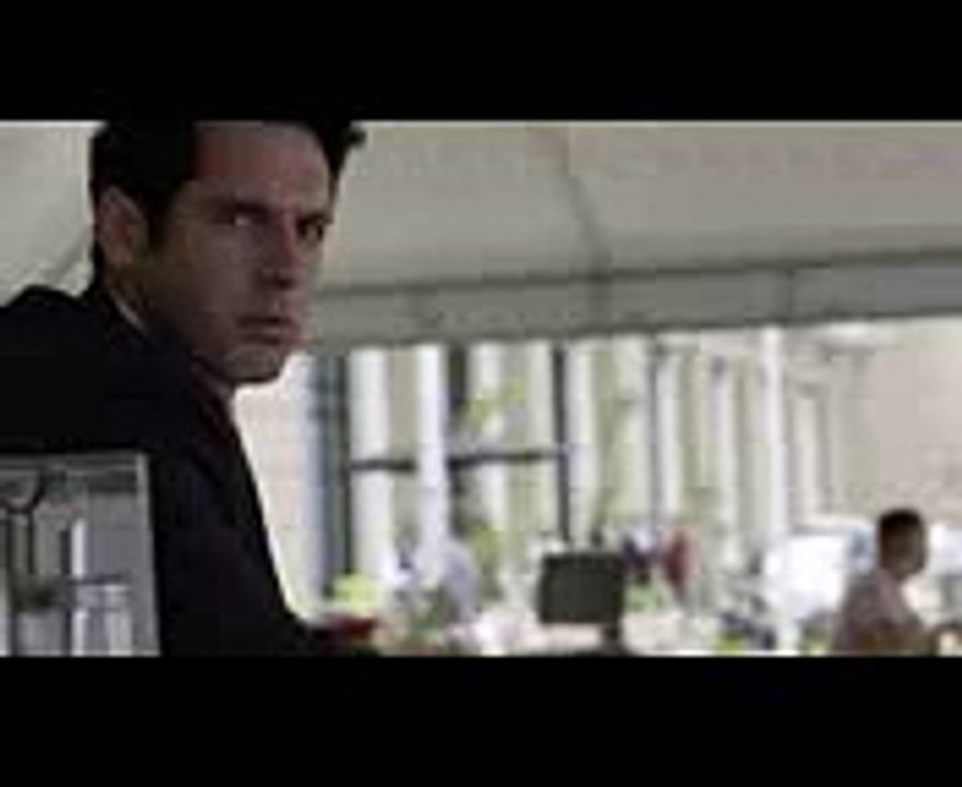 Pega Pega capítulo 130 da novela, segunda, 6 de novembro, na Globo