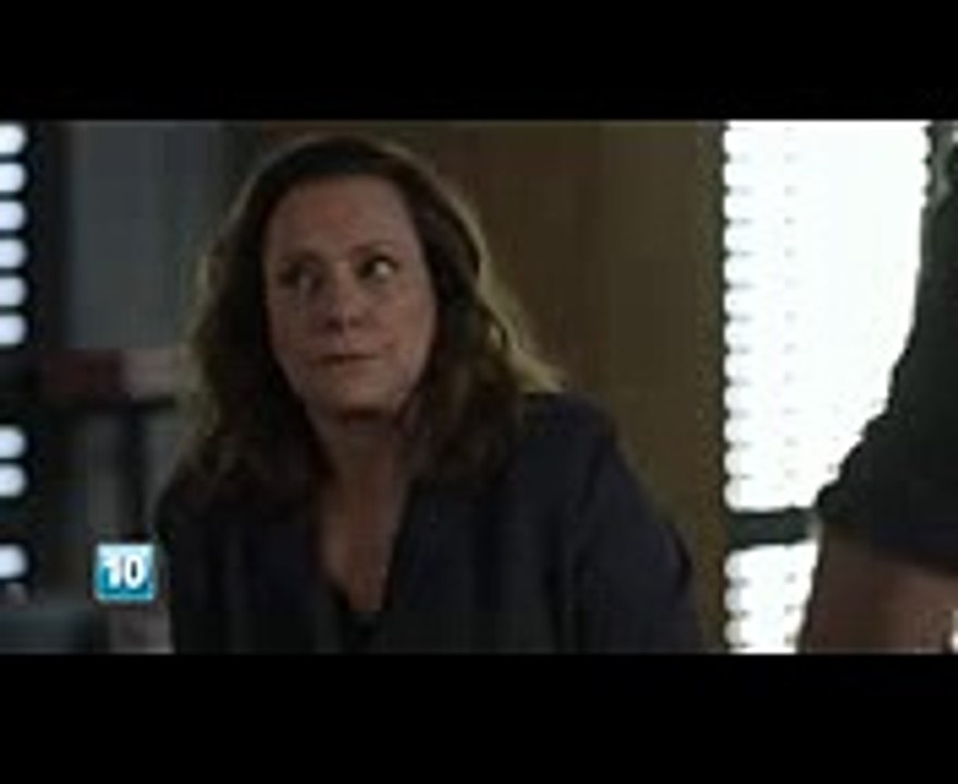 Pega Pega capítulo 132 da novela, quarta, 8 de novembro, na Globo