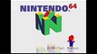 Every Nintendo Startup Screen (NES, N64, Gamecube, Wii, Switch, Gameboy, GBC,GBA DS, 3DS)