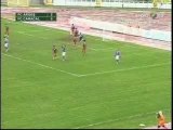 15. FC Arges - Caracal 5-1