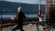 The Blacklist  Season 2 Episode 8 Watch online english subtitles
