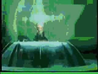 Extrait Bad Boys Cascada Code Lyoko