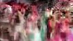 Deepika Padukone Dancing On Ghoomar Song  Fever 104  Padmavati  Ghoomar Song (1)