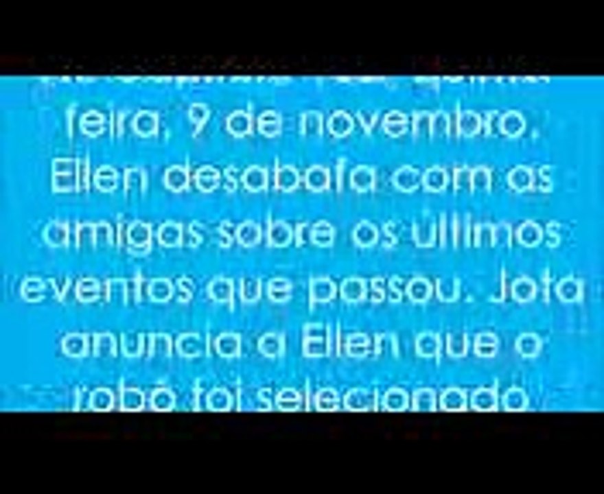 MALHAÇÃO VIVA A DIFERENÇA -  QUINTA  -  091117 CAP.  132
