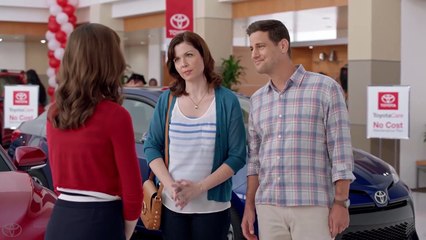 Toyota Warranty Work Gladstone OR | Best Toyota Service Center Gladstone OR