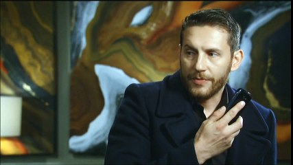 ARC5-110917 PT1 Jason Dr Klein Ava