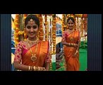 Kalyana Vaibhogam Episode 135  kalyana vaibhogam latest episode  4th November -2017 Zee Telugu