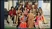 Kalyana Vaibhogam Episode 134  kalyana vaibhogam latest episode  3rd November-2017  Zee Telugu