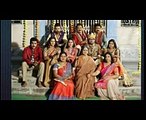 Kalyana Vaibhogam Episode 134  kalyana vaibhogam latest episode  3rd November-2017  Zee Telugu