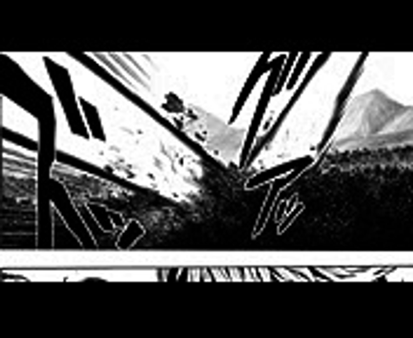ワンパンマン 124 One Punch Man 124 Raw Video Dailymotion