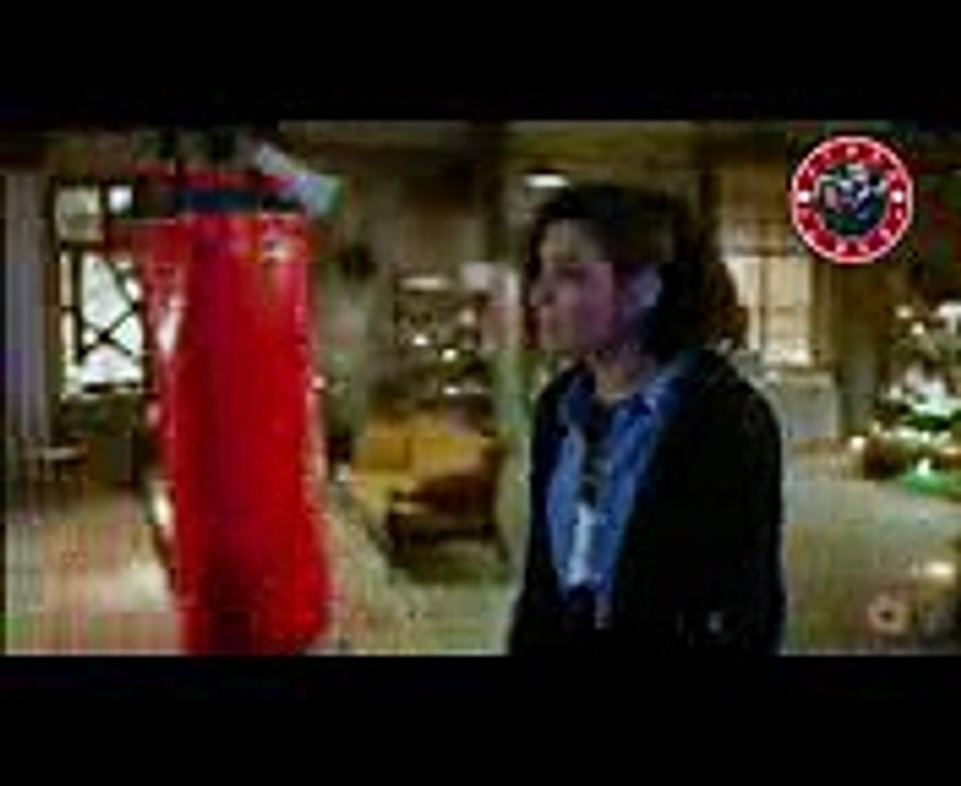 Mojot Sin 128 Epizoda HD ( 2 ) ★ Turski Filmovi HD ★