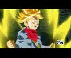 Kame Hame Ha   Resplandor Final   Galick Gun Dragon Ball Super Capitulo 67 Español latino HD