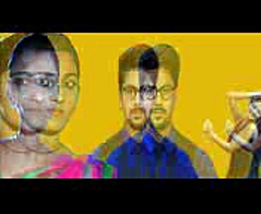 Kalyana Vaibhogam  Episode 134  November 2, 2017  Kalyana Vaibhogam Review