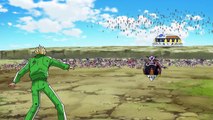 Gohan e Torturado Por Freeza - Dragon Ball Super Dublado HD português