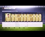 FIFA 18 TRADING TIPPS  50K PRO STUNDE ! ! !  TRADING METHODE  ULTIMATE TEAM ALEX96