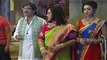 Pratidaan Today Episode 74 on 3 nov 2017  Photo   review star jalsha