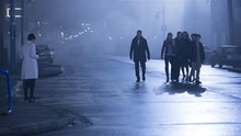 ^Watch HQ^ .Once Upon a Time Season 7. Episode 8 __ {{ FULL ONLINE }}
