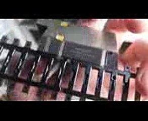 Modelleisenbahn Update # 53