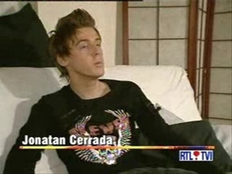 Jt-belge-jonatan[1]