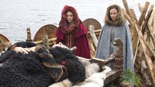 ( Promo ) "Vikings Season 5" Episode 2 | .FullOnline.