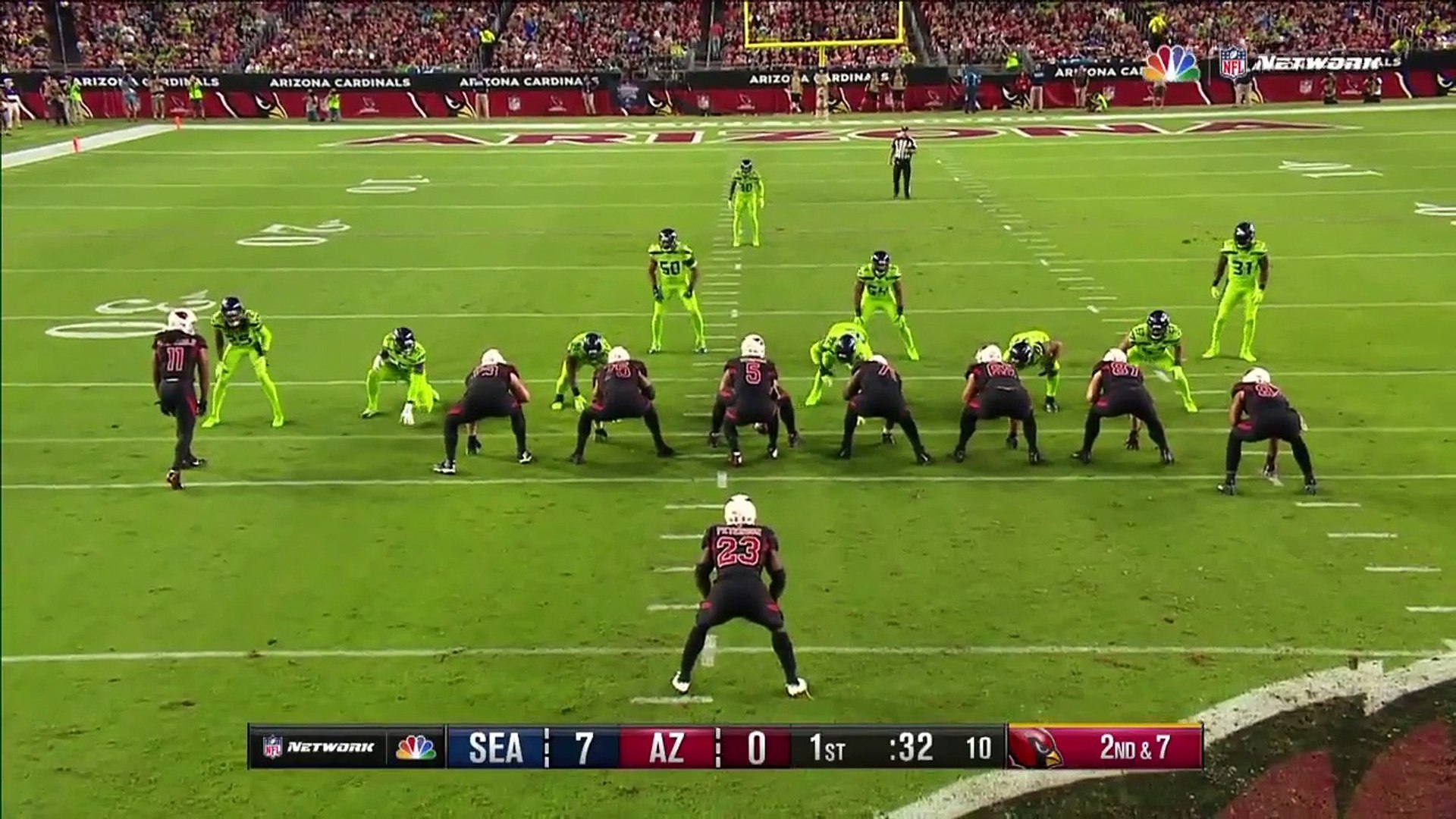 larry-fitzgerald-one-handed-catch-seahawks