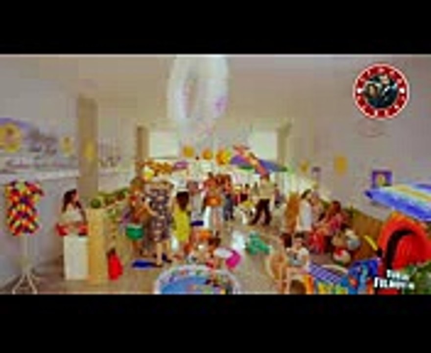 Mojot Sin 129 Epizoda HD Poyraz & Ayşegül★ Turski Filmovi★