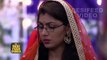 Kumkum Bhagya - 10th November 2017 Zee Tv Serials News