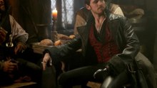 'Once Upon a Time' Season 7 Episode 8 _ Se.07 Ep.8 | {{ Watch Online }}