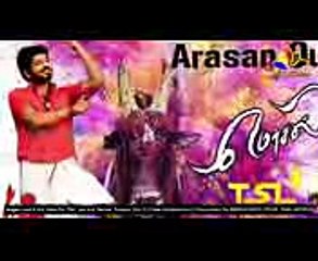Mersal Part 2  Mersal Business  Karnataga  Mersal tamilnadu Collection  Thalapathy 62