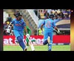 India beat New Zealand by 53 runs in 1st T20, Match HIGHLIGHTS  वनइंडिया हिंदी