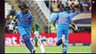 India beat New Zealand by 53 runs in 1st T20, Match HIGHLIGHTS  वनइंडिया हिंदी