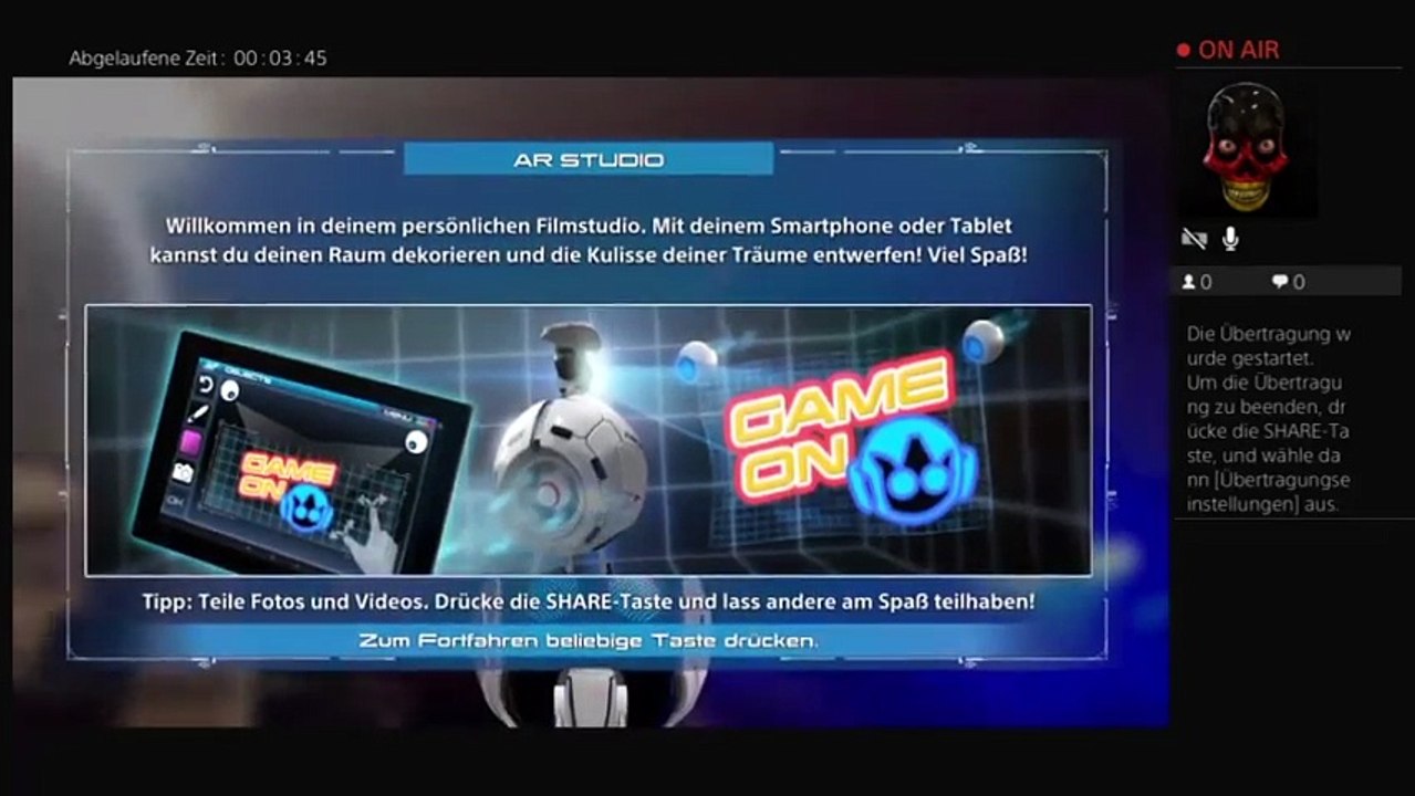 Ps4-live-Übertragung von hainchtowncity_x (297)