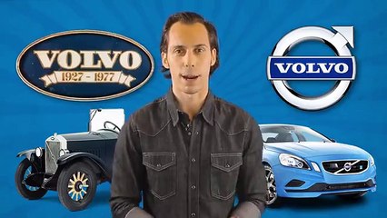 Dünyanın En Sağlam Arabalarını Üreten Volvo’nun Hikayesi