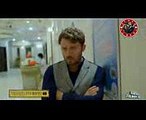 Mojot Sin 130 Epizoda HD  Poyraz & Ayşegül ★ Turski Filmovi HD ★