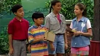 Barney & Friends: Whos Who at the Zoo? (Season 6, Episode 9) (complete version on treehouse)