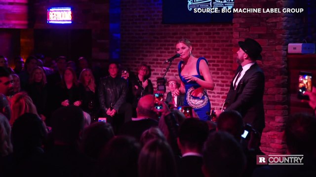 Sugarland is back | Rare Country