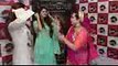 Deepika Padukone Dancing On Ghoomar Song  Fever 104  Padmavati  Ghoomar Song (2)